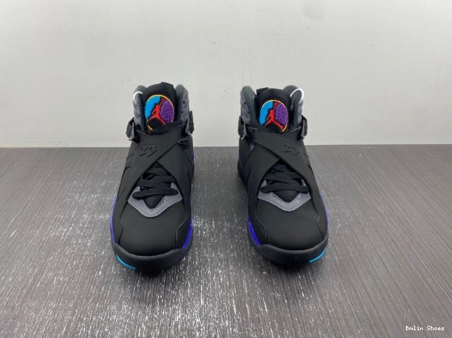 Bmlin Retro Aqua Jordan 305381-025 8 (2015) 0719